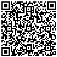 QR Code for bitcoin:bitcoin:bitcoin:bitcoin:bitcoin:bitcoin:bitcoin:bitcoin:bitcoin:bitcoin:dash:XvQFATVnK6rT5xePervPs8UuXn2oiseGET
