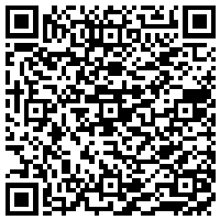 QR Code for bitcoin:bitcoin:bitcoin:bitcoin:bitcoin:bitcoin:bitcoin:bitcoin:bitcoin:bitcoin:dash:XvQLSYogaSitzQoMWwhdc8dymc7a29vk2r