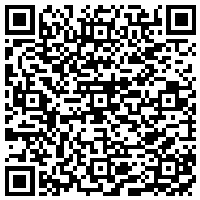 QR Code for bitcoin:bitcoin:bitcoin:bitcoin:bitcoin:bitcoin:bitcoin:bitcoin:bitcoin:bitcoin:dash:XvQQ2GCqBbCGXLyKD7b9KqdeUd9WLgrh18