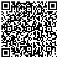 QR Code for bitcoin:bitcoin:bitcoin:bitcoin:bitcoin:bitcoin:bitcoin:bitcoin:bitcoin:bitcoin:dash:XvQRGPXDPEToFXigTbiS4DmLpnaTiJ1DpP