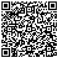 QR Code for bitcoin:bitcoin:bitcoin:bitcoin:bitcoin:bitcoin:bitcoin:bitcoin:bitcoin:bitcoin:dash:XvQRShjHEEduLPRjFZ4VSz2edMemjiSkJn