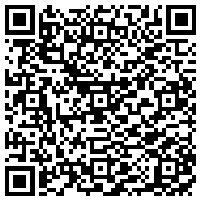 QR Code for bitcoin:bitcoin:bitcoin:bitcoin:bitcoin:bitcoin:bitcoin:bitcoin:bitcoin:bitcoin:dash:XvQSG5Ec4GGnvFZ4MLDh4jHScoircFCa9f
