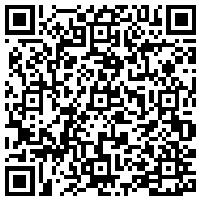 QR Code for bitcoin:bitcoin:bitcoin:bitcoin:bitcoin:bitcoin:bitcoin:bitcoin:bitcoin:bitcoin:dash:XvQTYxv8NbcJvWAMa3xUFDorbYkFizbo8g
