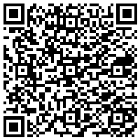 QR Code for bitcoin:bitcoin:bitcoin:bitcoin:bitcoin:bitcoin:bitcoin:bitcoin:bitcoin:bitcoin:dash:XvQUEH3FEVxcLS5GRnVsYVHBSxGdeSP97L