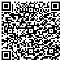 QR Code for bitcoin:bitcoin:bitcoin:bitcoin:bitcoin:bitcoin:bitcoin:bitcoin:bitcoin:bitcoin:dash:XvQV78BBfDFJrKffR6KrDcFxhdEp97SGaR