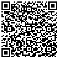 QR Code for bitcoin:bitcoin:bitcoin:bitcoin:bitcoin:bitcoin:bitcoin:bitcoin:bitcoin:bitcoin:dash:XvQVrZaqhpjbVLF98KJSa7zpChi3DenmRu