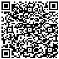 QR Code for bitcoin:bitcoin:bitcoin:bitcoin:bitcoin:bitcoin:bitcoin:bitcoin:bitcoin:bitcoin:dash:XvQYNdCTyMUSCCUjsGYDZL7YunoKKckaus