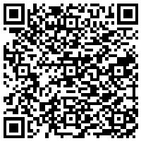 QR Code for bitcoin:bitcoin:bitcoin:bitcoin:bitcoin:bitcoin:bitcoin:bitcoin:bitcoin:bitcoin:dash:XvQZerGTEzwFJsCzu35m1TeRy6LJnSdckV