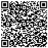 QR Code for bitcoin:bitcoin:bitcoin:bitcoin:bitcoin:bitcoin:bitcoin:bitcoin:bitcoin:bitcoin:dash:XvQcJQKNkMNYVTmQsB4wb9zsshV2DFdCVJ