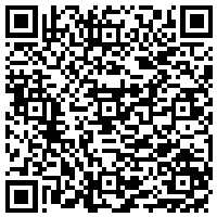 QR Code for bitcoin:bitcoin:bitcoin:bitcoin:bitcoin:bitcoin:bitcoin:bitcoin:bitcoin:bitcoin:dash:XvQe8YWVP8WHEBhFfrrWuehRk5qDdpncTB
