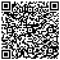 QR Code for bitcoin:bitcoin:bitcoin:bitcoin:bitcoin:bitcoin:bitcoin:bitcoin:bitcoin:bitcoin:dash:XvQeXFmSbFXqDbzdPRMbWGw8dprLyHHMpD