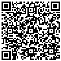 QR Code for bitcoin:bitcoin:bitcoin:bitcoin:bitcoin:bitcoin:bitcoin:bitcoin:bitcoin:bitcoin:dash:XvQekbrgnvRA8N3VcP9xzv6Py7aoTidepQ