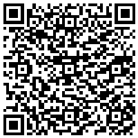 QR Code for bitcoin:bitcoin:bitcoin:bitcoin:bitcoin:bitcoin:bitcoin:bitcoin:bitcoin:bitcoin:dash:XvQf6echMDpLMB8dVcXRGMmJu2ZDGYowLu