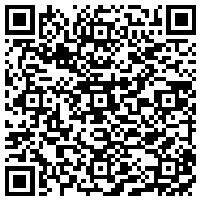 QR Code for bitcoin:bitcoin:bitcoin:bitcoin:bitcoin:bitcoin:bitcoin:bitcoin:bitcoin:bitcoin:dash:XvQfcu5v9LGKSPwzuEdLsE6QLdRTVDRrjA