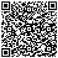 QR Code for bitcoin:bitcoin:bitcoin:bitcoin:bitcoin:bitcoin:bitcoin:bitcoin:bitcoin:bitcoin:dash:XvQgehKqarJ3sofMr5QoVieDYsXdRLS3Sy