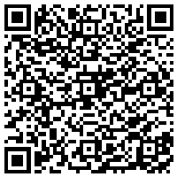 QR Code for bitcoin:bitcoin:bitcoin:bitcoin:bitcoin:bitcoin:bitcoin:bitcoin:bitcoin:bitcoin:dash:XvQqek2248MqVHVdLhEnhBKGoCjKyRdfM3
