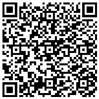 QR Code for bitcoin:bitcoin:bitcoin:bitcoin:bitcoin:bitcoin:bitcoin:bitcoin:bitcoin:bitcoin:dash:XvQrkhijvTkcAz6597CWFDJk6NNKmYUDup