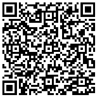 QR Code for bitcoin:bitcoin:bitcoin:bitcoin:bitcoin:bitcoin:bitcoin:bitcoin:bitcoin:bitcoin:dash:XvQrrFTwJCh9v5ipPhPHmrPUZLLcoxofAm