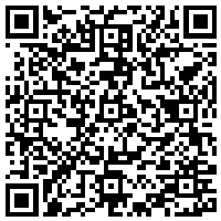 QR Code for bitcoin:bitcoin:bitcoin:bitcoin:bitcoin:bitcoin:bitcoin:bitcoin:bitcoin:bitcoin:dash:XvQs3WET472SbRd54xSCUtLdvMvyBWpPqR