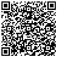 QR Code for bitcoin:bitcoin:bitcoin:bitcoin:bitcoin:bitcoin:bitcoin:bitcoin:bitcoin:bitcoin:dash:XvQtjfExFQP2M4xHmMzuYRZPJ3N5H9eZoN