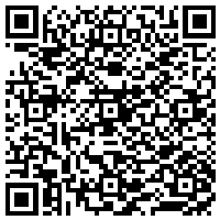 QR Code for bitcoin:bitcoin:bitcoin:bitcoin:bitcoin:bitcoin:bitcoin:bitcoin:bitcoin:bitcoin:dash:XvQvGbFkntbosYgdSP3jeH7KbFuftufkRh