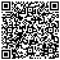 QR Code for bitcoin:bitcoin:bitcoin:bitcoin:bitcoin:bitcoin:bitcoin:bitcoin:bitcoin:bitcoin:dash:XvQvLeHexDXd9jGww4JdevZXKBtLiWNSor