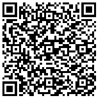 QR Code for bitcoin:bitcoin:bitcoin:bitcoin:bitcoin:bitcoin:bitcoin:bitcoin:bitcoin:bitcoin:dash:XvQxwhEEnhcqCm6ryUGWohvKgqtp3ueaAz