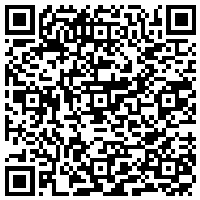 QR Code for bitcoin:bitcoin:bitcoin:bitcoin:bitcoin:bitcoin:bitcoin:bitcoin:bitcoin:bitcoin:dash:XvR2aS7CqftW7kJS3AKDB6WFGGnfejmBpi
