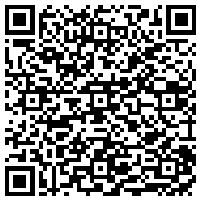 QR Code for bitcoin:bitcoin:bitcoin:bitcoin:bitcoin:bitcoin:bitcoin:bitcoin:bitcoin:bitcoin:dash:XvR2q8cZVUFSXsa2zViTtqUdttq3MuLEzf