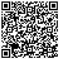 QR Code for bitcoin:bitcoin:bitcoin:bitcoin:bitcoin:bitcoin:bitcoin:bitcoin:bitcoin:bitcoin:dash:XvR4KncXU1YPQZ9PPeDPqBcaDNT7ET6rSa