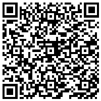 QR Code for bitcoin:bitcoin:bitcoin:bitcoin:bitcoin:bitcoin:bitcoin:bitcoin:bitcoin:bitcoin:dash:XvR4nvFeEdwQrtcKJtp5Zy6JMiwwzySWPm