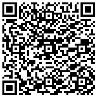 QR Code for bitcoin:bitcoin:bitcoin:bitcoin:bitcoin:bitcoin:bitcoin:bitcoin:bitcoin:bitcoin:dash:XvR5n4T3St4giBRPuh8icVY2fS59VrkJsB