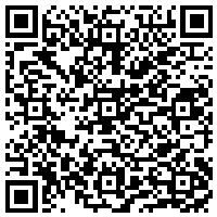 QR Code for bitcoin:bitcoin:bitcoin:bitcoin:bitcoin:bitcoin:bitcoin:bitcoin:bitcoin:bitcoin:dash:XvR6mkPy154UmXAMKdos7QTsTx1FeYUQrF