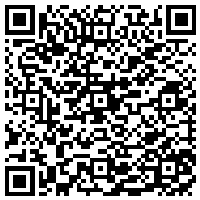 QR Code for bitcoin:bitcoin:bitcoin:bitcoin:bitcoin:bitcoin:bitcoin:bitcoin:bitcoin:bitcoin:dash:XvR7SLWrC9xsNRQCdrnaCyZ5b45Dyrz1mK