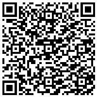 QR Code for bitcoin:bitcoin:bitcoin:bitcoin:bitcoin:bitcoin:bitcoin:bitcoin:bitcoin:bitcoin:dash:XvR8F5jS1CVnrTHhGP3jddZSCGyym1dV1j