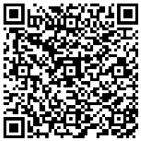 QR Code for bitcoin:bitcoin:bitcoin:bitcoin:bitcoin:bitcoin:bitcoin:bitcoin:bitcoin:bitcoin:dash:XvRA51Wkn3MMih4ftu8jet8JLsiUWPRs8H