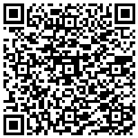 QR Code for bitcoin:bitcoin:bitcoin:bitcoin:bitcoin:bitcoin:bitcoin:bitcoin:bitcoin:bitcoin:dash:XvRF9erhyznpycETDjpb4P1SP9fEY46cfm