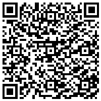 QR Code for bitcoin:bitcoin:bitcoin:bitcoin:bitcoin:bitcoin:bitcoin:bitcoin:bitcoin:bitcoin:dash:XvRH26igPAHCT8tsEe4fVbKmxwNdcpNLCZ