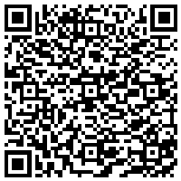 QR Code for bitcoin:bitcoin:bitcoin:bitcoin:bitcoin:bitcoin:bitcoin:bitcoin:bitcoin:bitcoin:dash:XvRJTYkRJrP6ccL3jej9PWdhFohjMs6myZ