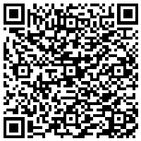 QR Code for bitcoin:bitcoin:bitcoin:bitcoin:bitcoin:bitcoin:bitcoin:bitcoin:bitcoin:bitcoin:dash:XvRNyFaFdFexbgWeV838ZGSNj6c4rDD1jF