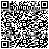 QR Code for bitcoin:bitcoin:bitcoin:bitcoin:bitcoin:bitcoin:bitcoin:bitcoin:bitcoin:bitcoin:dash:XvRPWs7FHPWPcDCEsLhhEc7d7yqfnQLep1