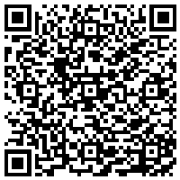 QR Code for bitcoin:bitcoin:bitcoin:bitcoin:bitcoin:bitcoin:bitcoin:bitcoin:bitcoin:bitcoin:dash:XvRQpsUonsNW4aSMACn55ARTGcj19qVMCx