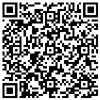 QR Code for bitcoin:bitcoin:bitcoin:bitcoin:bitcoin:bitcoin:bitcoin:bitcoin:bitcoin:bitcoin:dash:XvRRJi6DqBd4rKi1bGQKdLDqKoT5BKKtkV