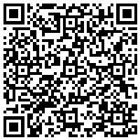 QR Code for bitcoin:bitcoin:bitcoin:bitcoin:bitcoin:bitcoin:bitcoin:bitcoin:bitcoin:bitcoin:dash:XvRRrAeHFnPy8QwrSekmY5bCgd8EcTesry