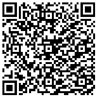 QR Code for bitcoin:bitcoin:bitcoin:bitcoin:bitcoin:bitcoin:bitcoin:bitcoin:bitcoin:bitcoin:dash:XvRTUJgjWfhiWNkanA2rdCU4bmrnpeDQJG