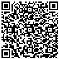 QR Code for bitcoin:bitcoin:bitcoin:bitcoin:bitcoin:bitcoin:bitcoin:bitcoin:bitcoin:bitcoin:dash:XvRTY37zpsgyuuorAPWMGrVorbi9Zou2kT