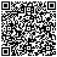 QR Code for bitcoin:bitcoin:bitcoin:bitcoin:bitcoin:bitcoin:bitcoin:bitcoin:bitcoin:bitcoin:dash:XvRUCDuhXEaAD2F79kYwdmi7hwSvcedGL9