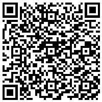 QR Code for bitcoin:bitcoin:bitcoin:bitcoin:bitcoin:bitcoin:bitcoin:bitcoin:bitcoin:bitcoin:dash:XvRVDQSn2L4byt3GPfEUXZo2ShaWcMZ2db