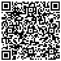 QR Code for bitcoin:bitcoin:bitcoin:bitcoin:bitcoin:bitcoin:bitcoin:bitcoin:bitcoin:bitcoin:dash:XvRWfFAQhqa9i2PEEzPGJ1Y8NDShkBd3Ff