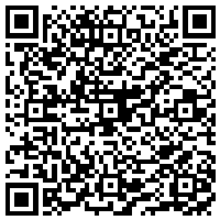 QR Code for bitcoin:bitcoin:bitcoin:bitcoin:bitcoin:bitcoin:bitcoin:bitcoin:bitcoin:bitcoin:dash:XvRWgSm9bcdCi8EMGrCnQLscTU5mtw3fpr